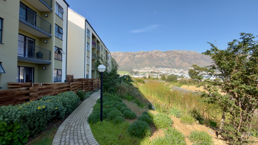 2 Bedroom Property for Sale in Greenbay Eco Estate Western Cape
